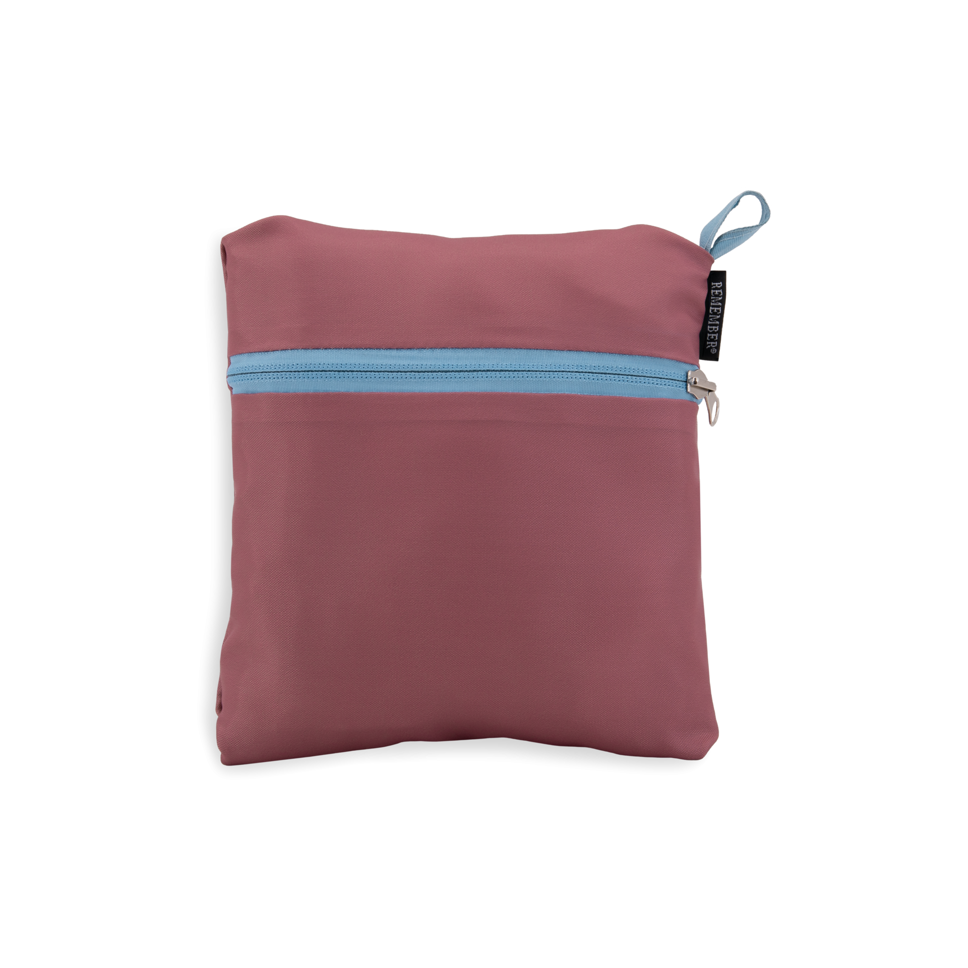 Leisure & Travel Bag - Ida