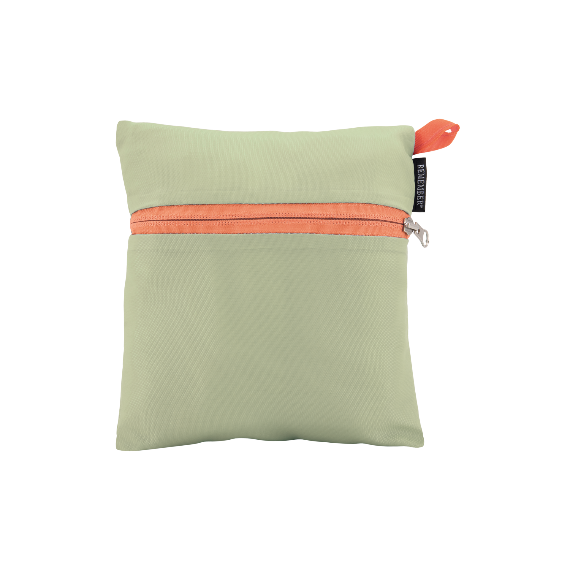 Leisure & Travel Bag - Liz