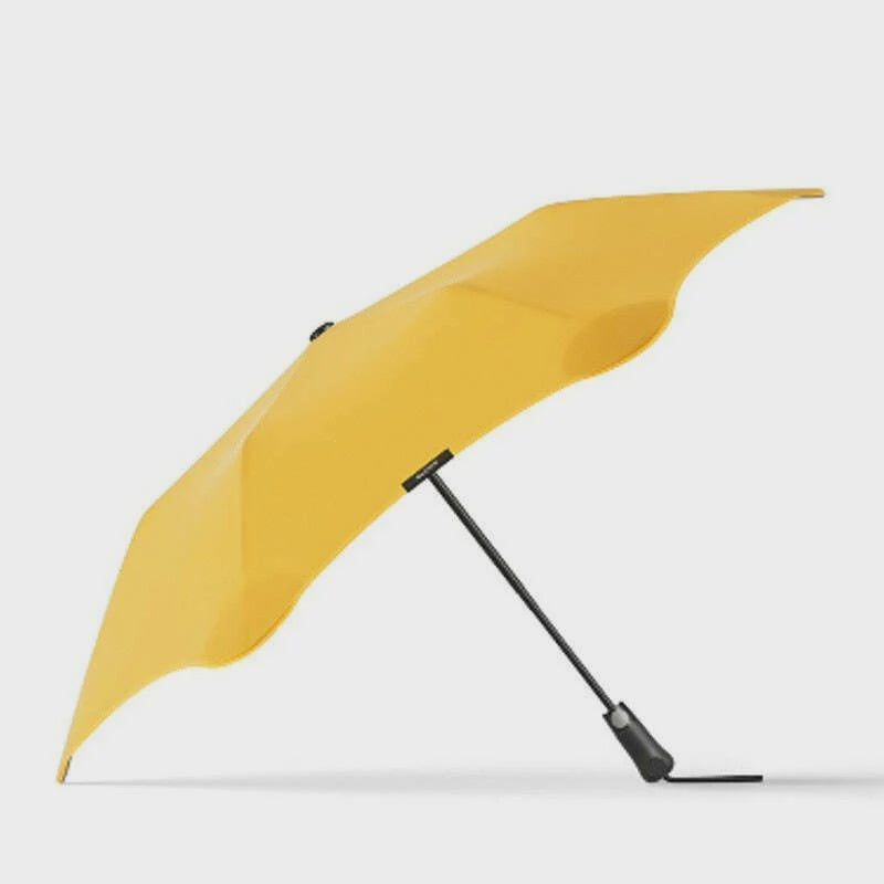 BLUNT Metro Citrus Yellow
