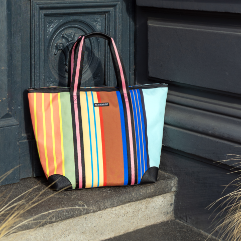 Shopper - Barcelona