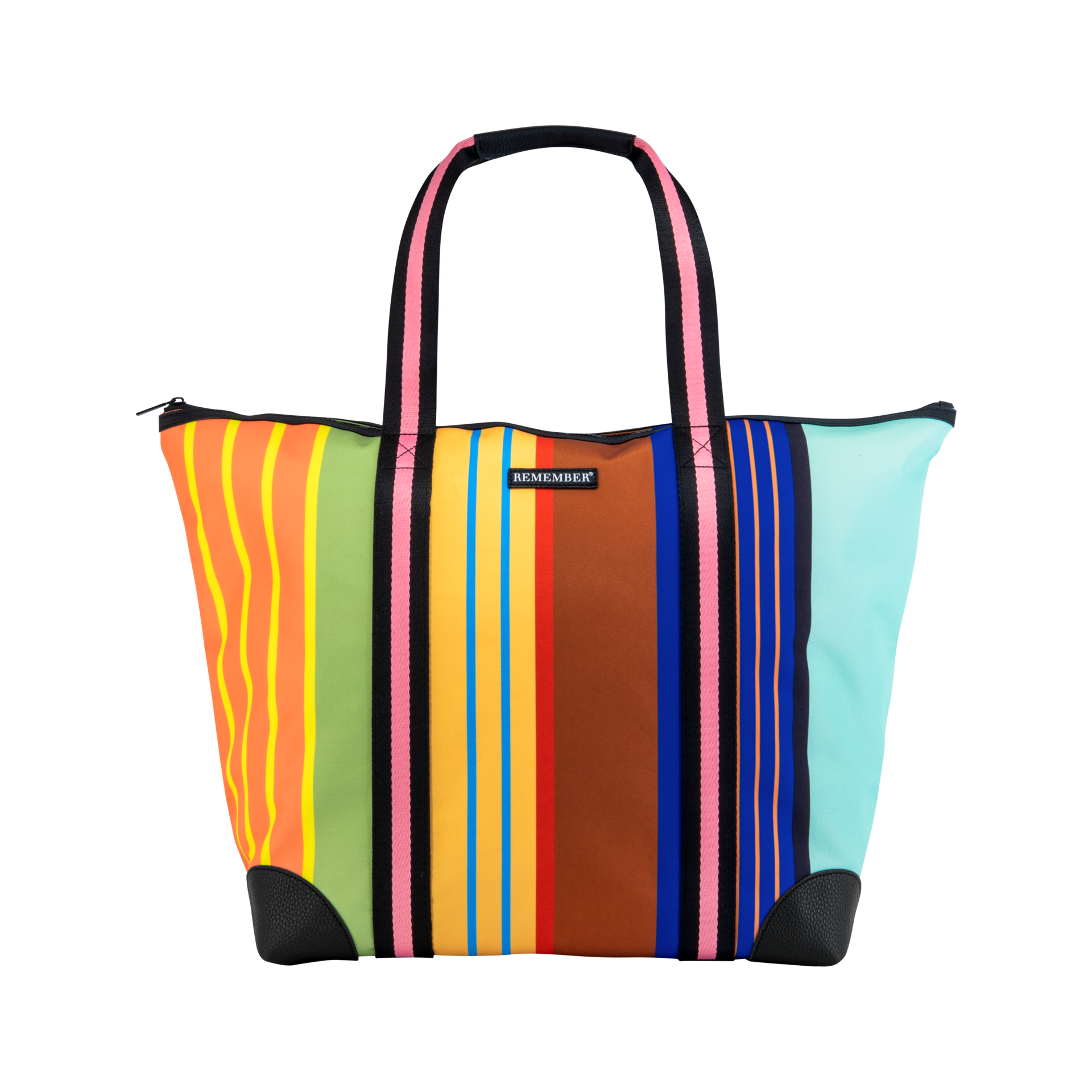 Shopper - Barcelona