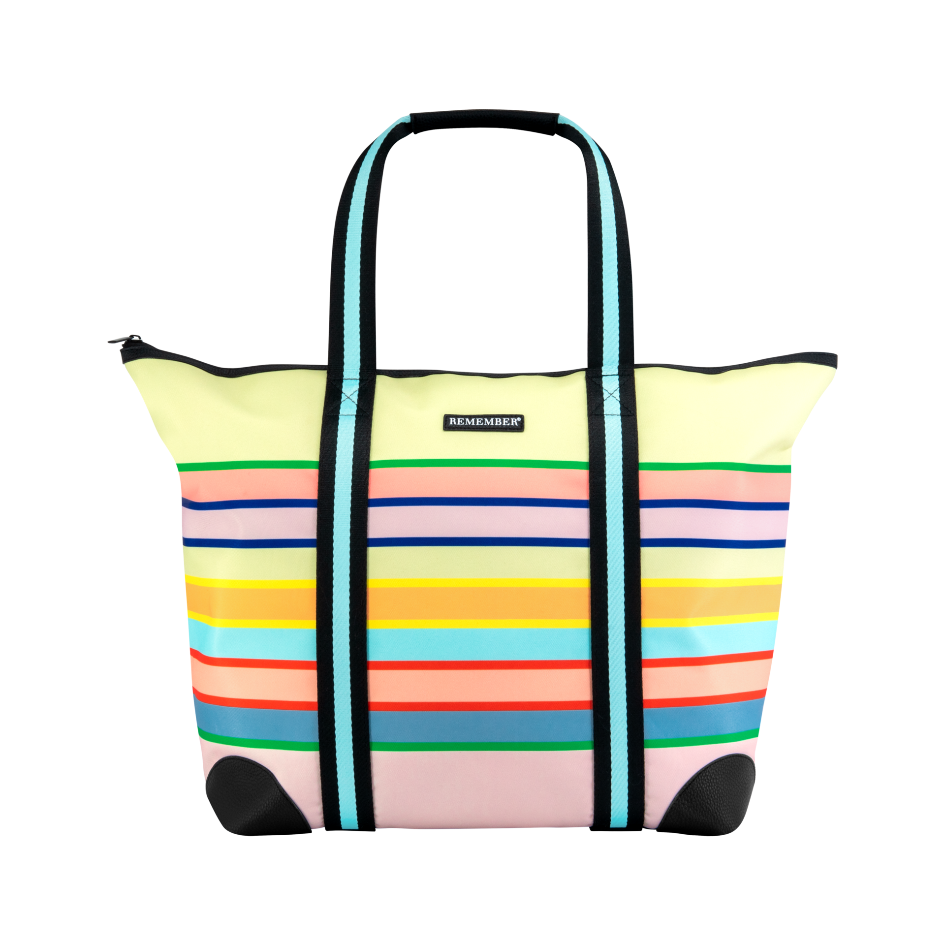Shopper - Levante