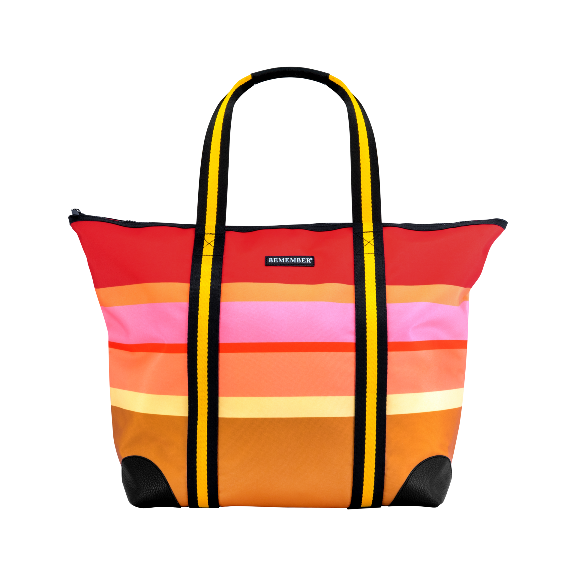Shopper - Marrakesch