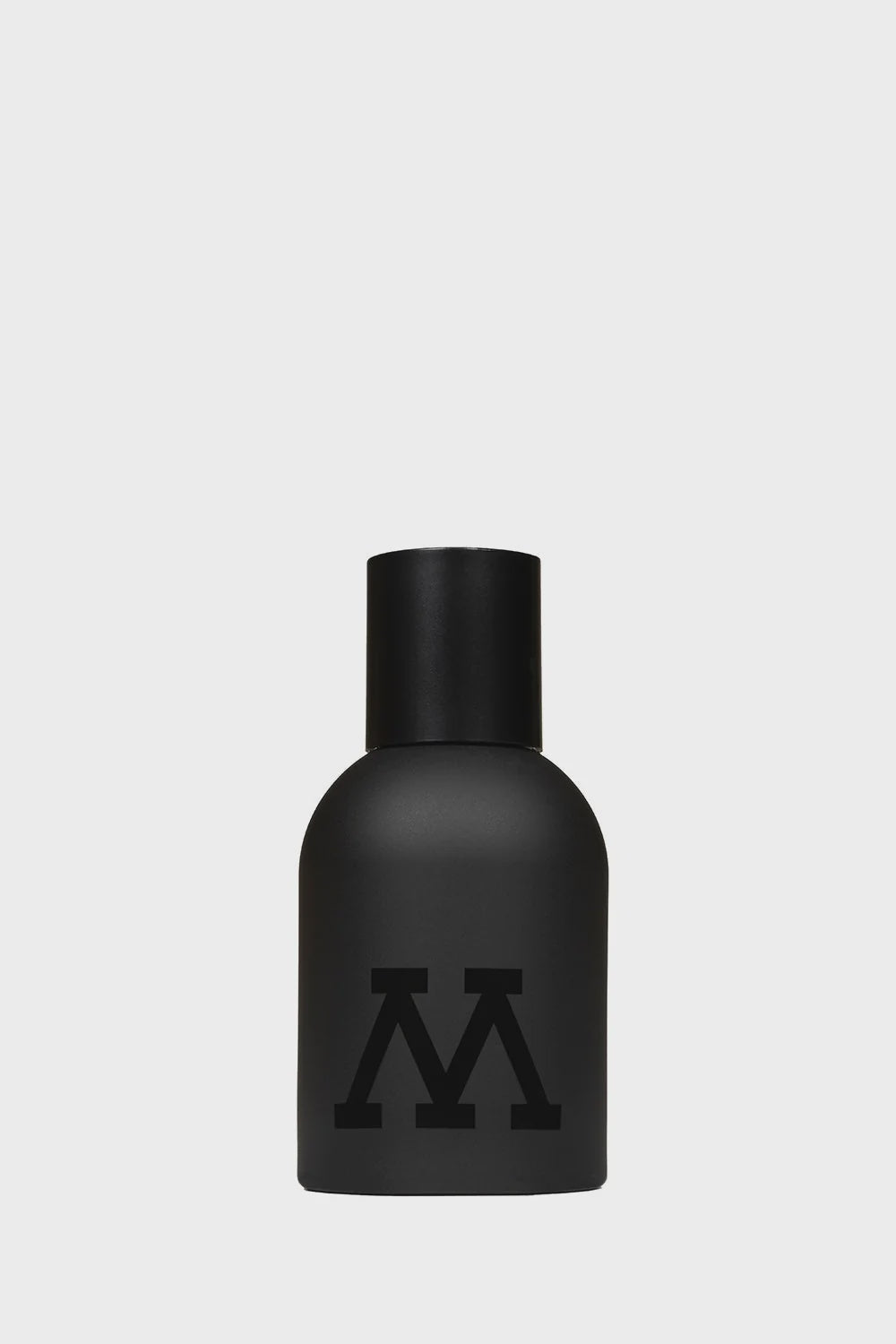 Karen Walker - Monumental 50ml