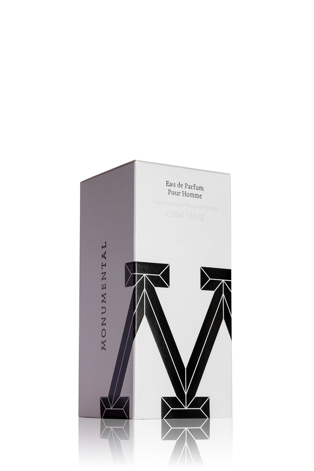 Karen Walker - Monumental 50ml