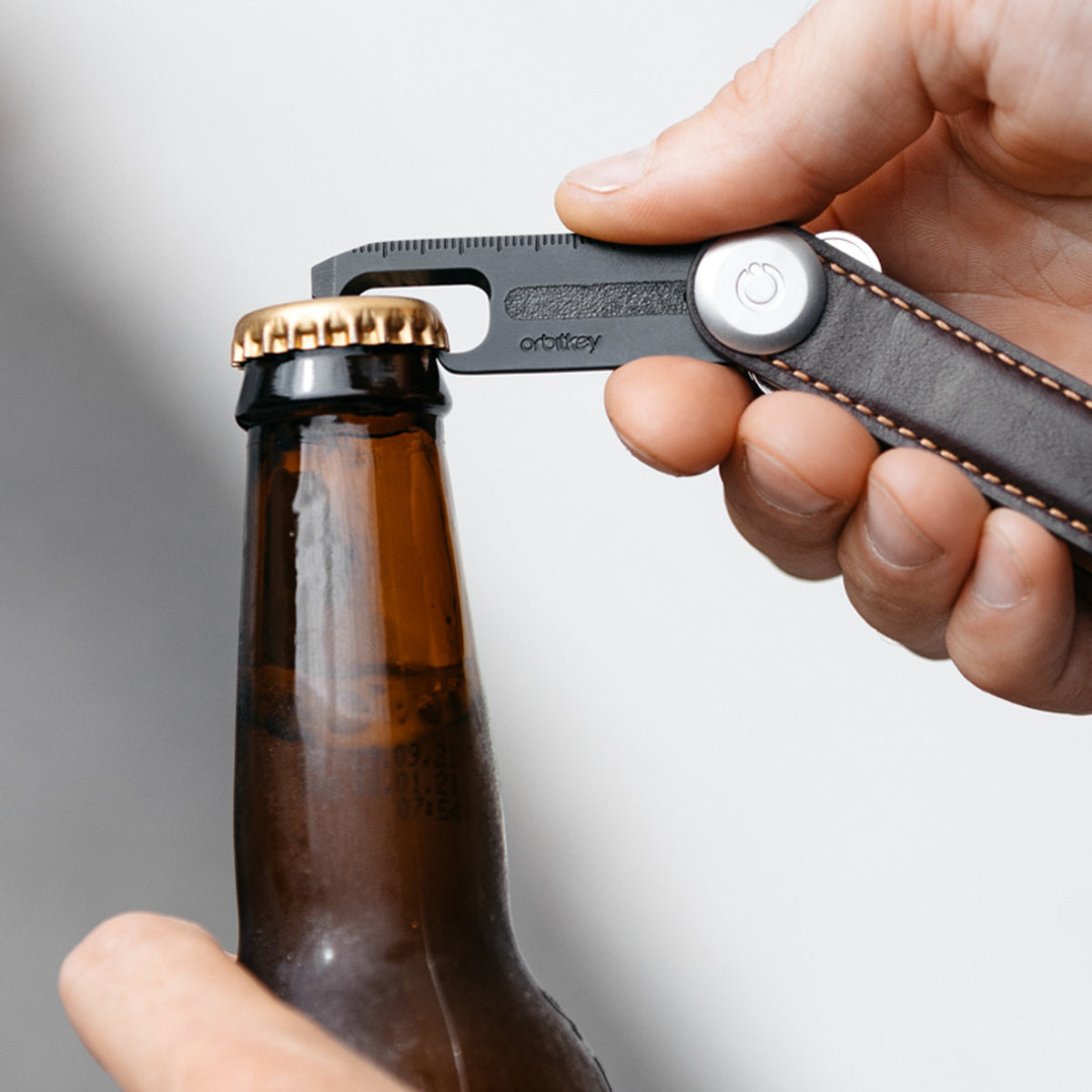 Multi-Tool v2 Black