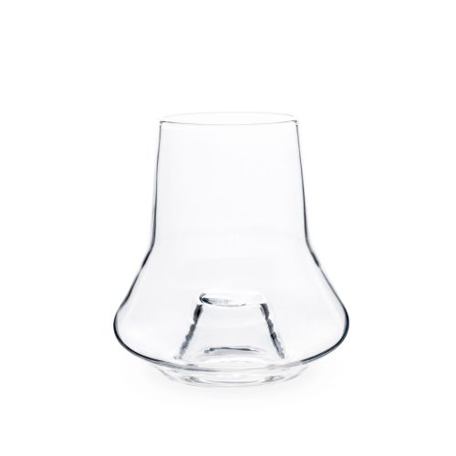 Whiskey Tasting Set