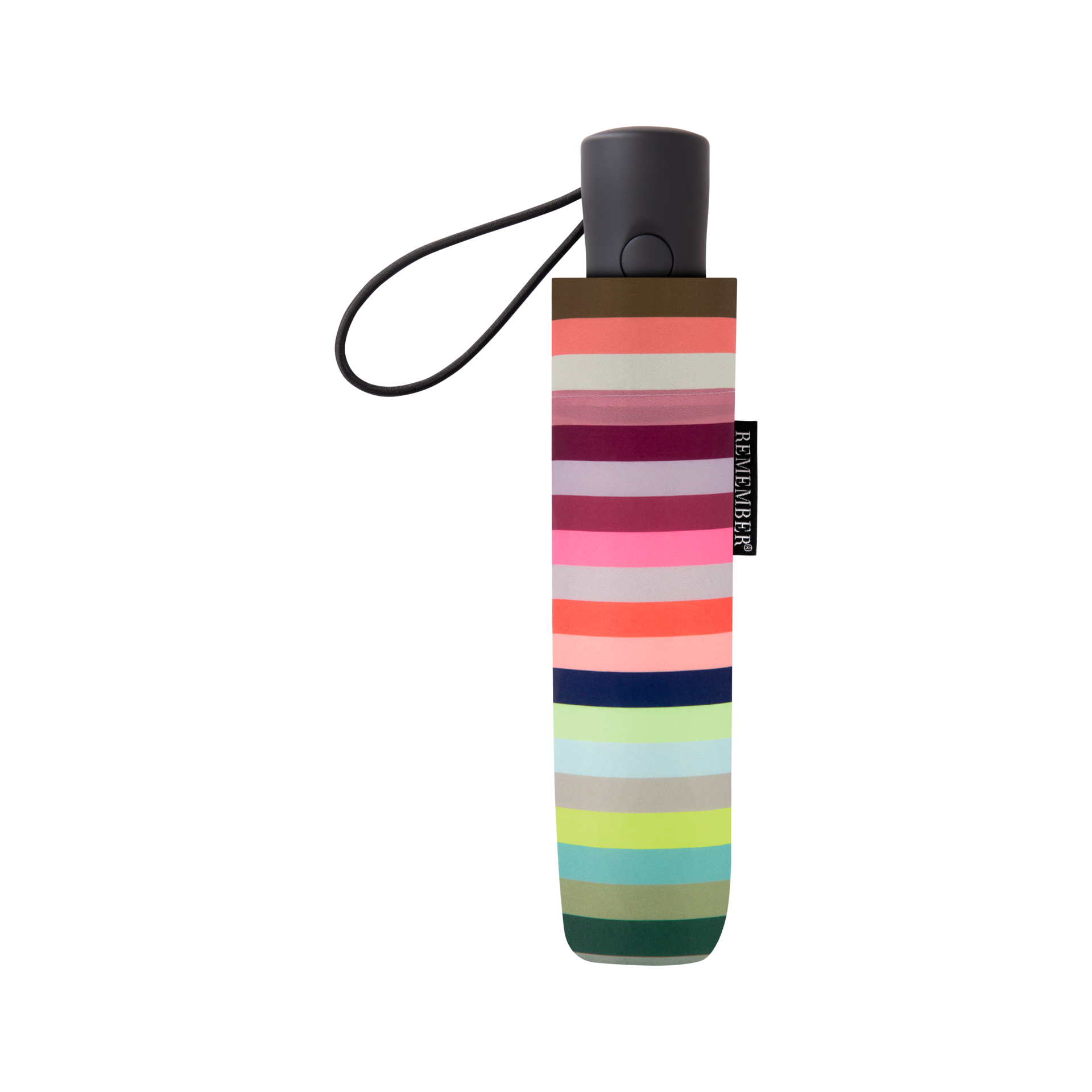 Pocket Umbrella - Stella