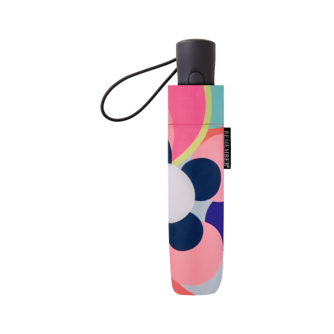 Pocket Umbrella - Sushi