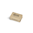 TD Shearers Soap
