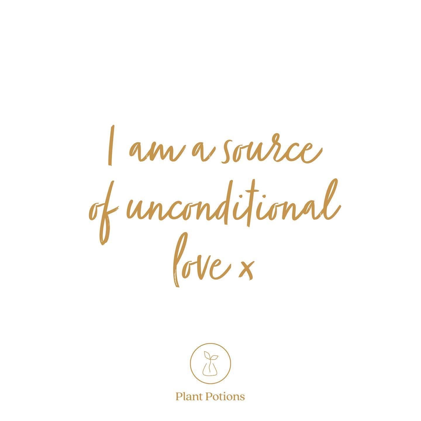 I AM LOVE PULSE POINT OIL 10ML