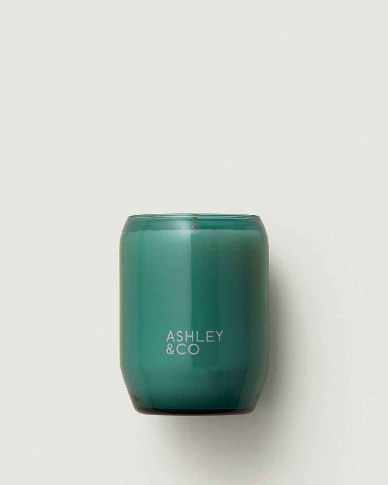 Waxed Perfume Citronella - Tui & Kahili